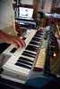 Farfisa Day2024_0025