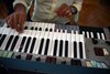 Farfisa Day2024_0030