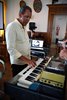 Farfisa Day2024_0024